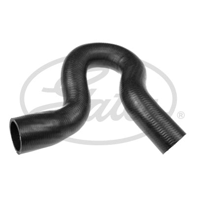 Radiator Hose Upper Gates 05-3866 for Citroen Xsara N1 Hatchback 1.6 Petrol TU5JP