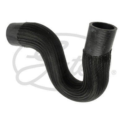 Cooling Hose