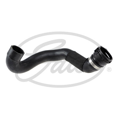 Cooling Hose