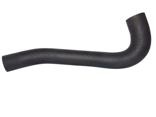 Radiator Hose Upper Gates 05-3986 for Toyota Hilux TGN121 C/Chassis 2.7 Petrol 2TR-FE
