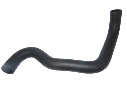 Cooling Hose