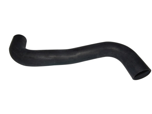Radiator Hose Upper Gates 05-3988 for Subaru Outback BS,BS9 Wagon AWD 2.5 Petrol FB25