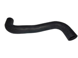 Cooling Hose