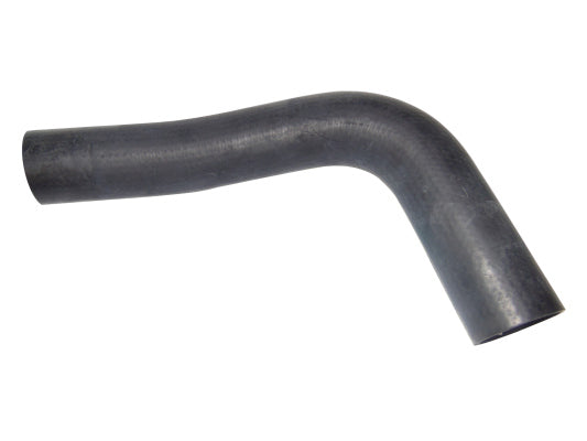 Cooling Hose
