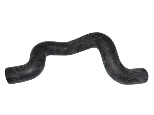 Cooling Hose