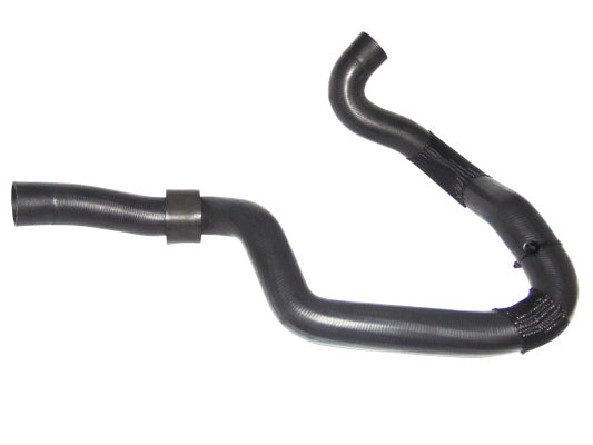 Cooling Hose