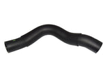 Cooling Hose