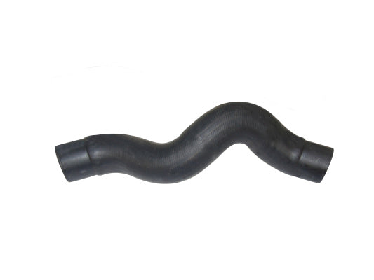 Radiator Hose Upper Gates 05-4000 for Nissan Navara D40 C/Chassis dCi 4WD 2.5 Diesel YD25DDTi