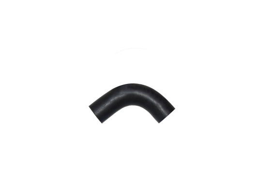 Cooling Hose