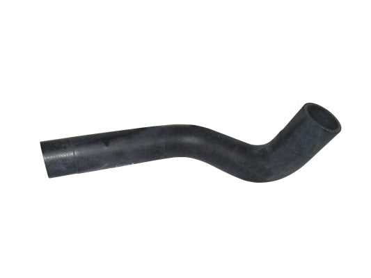 Cooling Hose