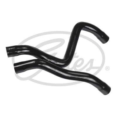 Cooling Hose
