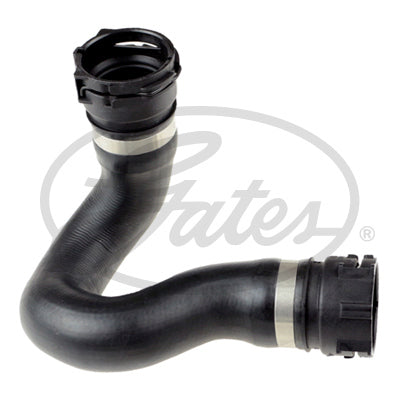 Cooling Hose