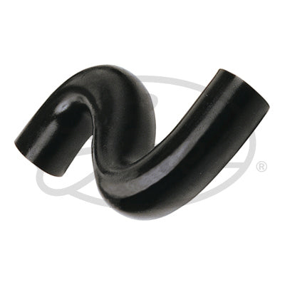 Radiator Hose Upper Gates 05-4011 for Peugeot 206-1.4l 1.8l
