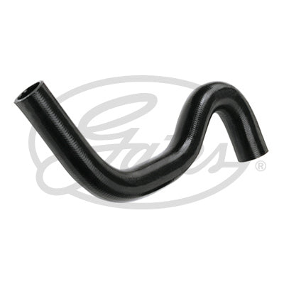 Cooling Hose
