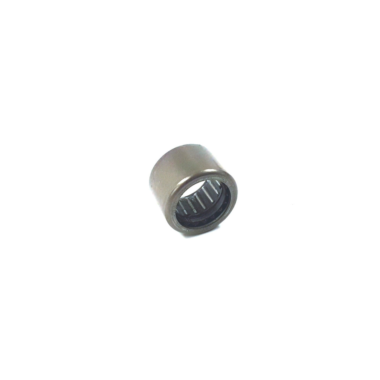 Needle Bearing 056105313C for Volkswagen