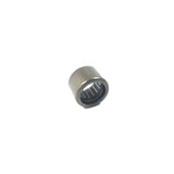Needle Bearing 056105313C for Volkswagen