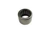 Needle Bearing 056105313C for Volkswagen