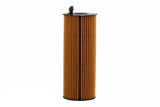 Filterelem 057115561M for Volkswagen