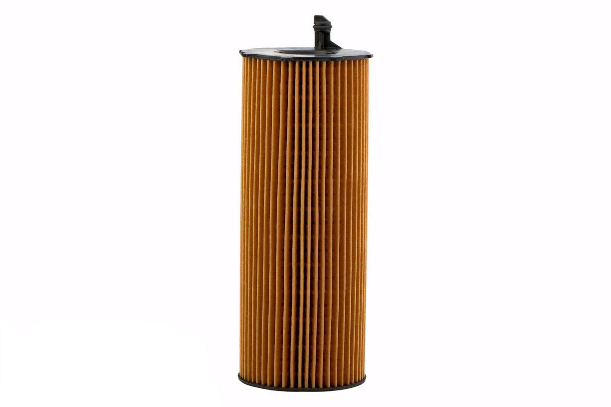 Filterelem 057115561M for Volkswagen