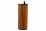 Filterelem 057115561M for Volkswagen