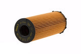 Filterelem 057115561M for Volkswagen