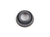 Seal 059103085L for Volkswagen