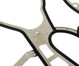 Gasket 059103161AT for Volkswagen