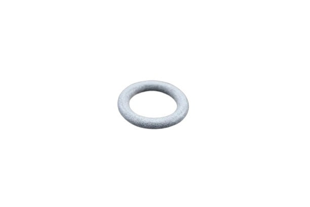 Seal Ring 059103196A for Volkswagen