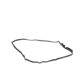 Gasket 059103484J for Volkswagen