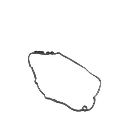 Gasket 059103484J for Volkswagen