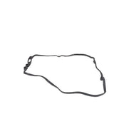 Gasket 059103484J for Volkswagen