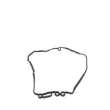 Gasket 059103484J for Volkswagen