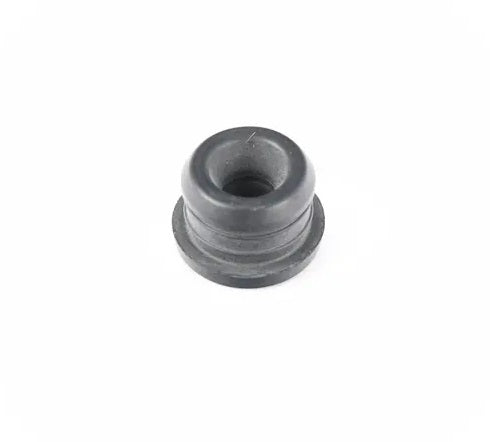 Grommet 059103631D for Volkswagen