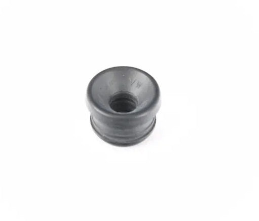 Grommet 059103631D for Volkswagen