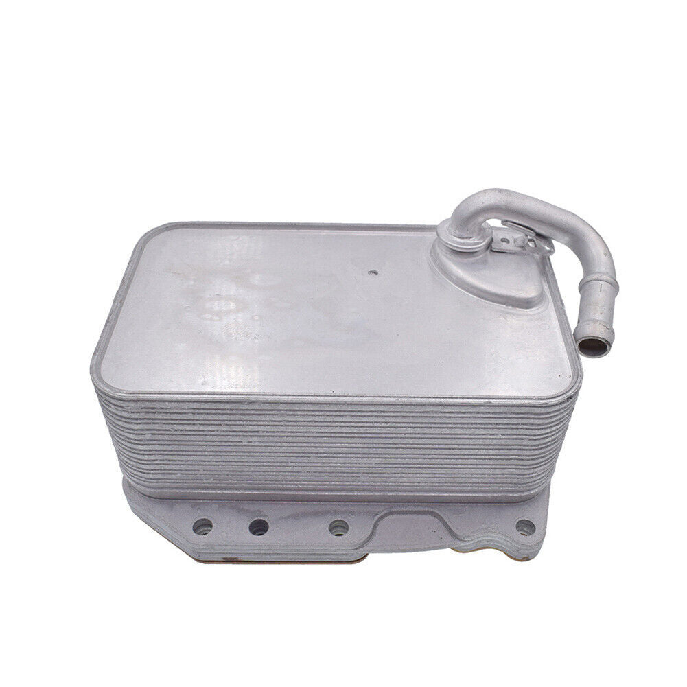 Oil Cooler 059117015K for Volkswagen