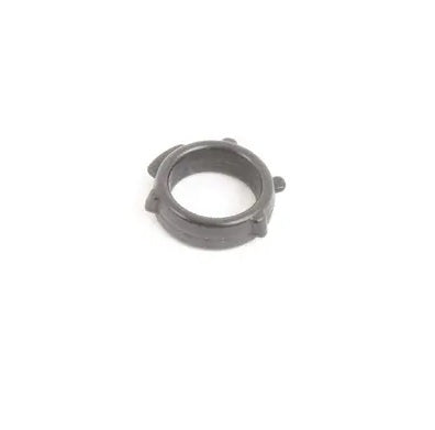 Gasket 059117070A for Volkswagen