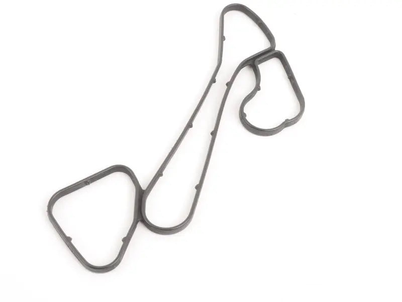 Gasket 059117070B for Volkswagen