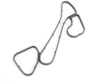 Gasket 059117070B for Volkswagen