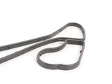 Gasket 059117070B for Volkswagen