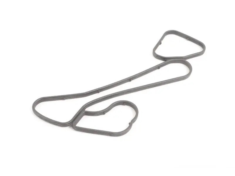 Gasket 059117070B for Volkswagen