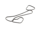 Gasket 059117070B for Volkswagen