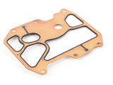 Gasket 059117070J for Volkswagen