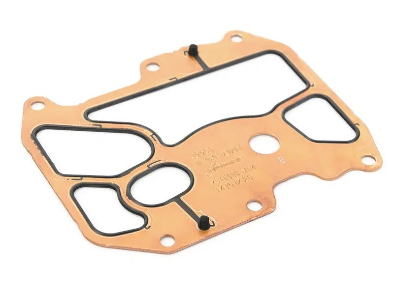 Gasket 059117070J for Volkswagen