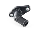 Adapter 059121131S for Volkswagen