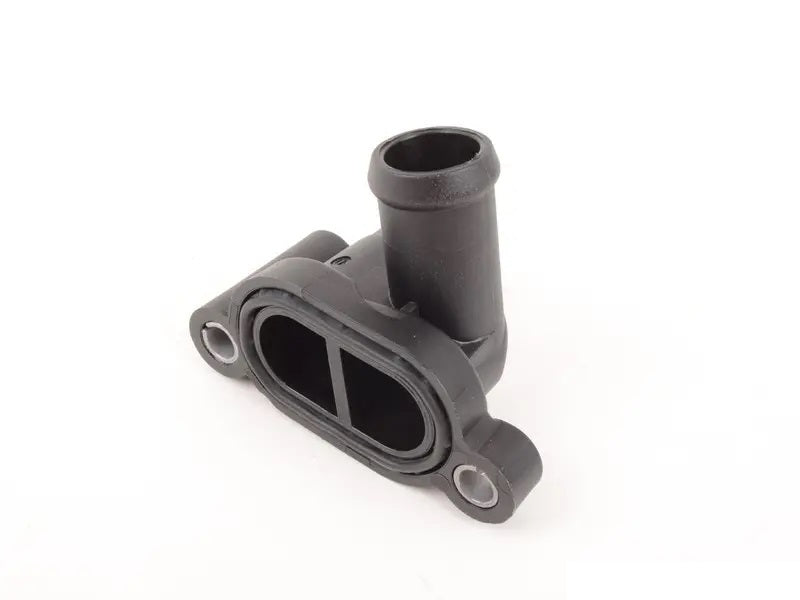 Flange 059121506H for Volkswagen