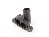Flange 059121506H for Volkswagen