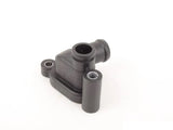 Flange 059121506H for Volkswagen