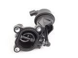 Valve 059121737AM for Volkswagen