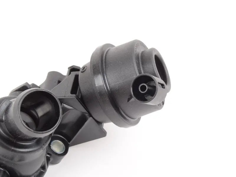 Valve 059121737AM for Volkswagen