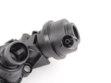 Valve 059121737AM for Volkswagen